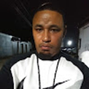 Meet your Posher, Corey